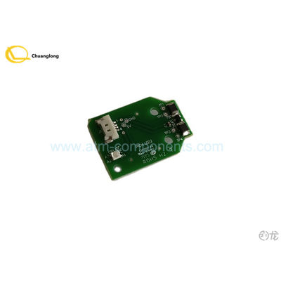 Bom preço Placa 445-0749759B 445-0749761A 445-0749760 445-0749760 da picareta Led2 do distribuidor do NCR S2 do ATM on-line