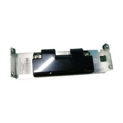 Console Electronlcs CTM II 01750235434 de Wincor Nixdorf ATM Cineo C4060 da parte 1750235434 de Wincor atm