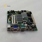 Mini-ITX 4970507048 de Intel Atom D2550 do cartão-matriz do prato principal 497-0507048 do NCR 6622E
