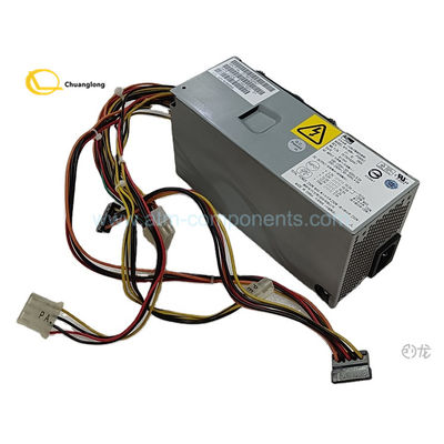 Bom preço 01750182047 fonte de alimentação de Wincor C4060 PC280 da fonte de alimentação 1750182047 do ATM Wincor Procash 280 on-line