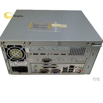 Bom preço 1750228918 BESOURO mini-k 01750228918 1750235764 do PC das peças WINCOR PC280 Procash 280 do ATM on-line