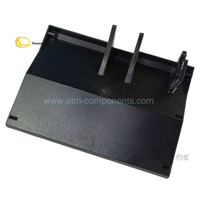 Bom preço Componentes NMD100 SPR200 SPF200 DeLaRue NMD de A008911 A020908 A00891102 A008911-02 ATM on-line