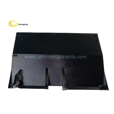 Bom preço O reparo do ATM poupa o apresentador Rear SPR SPF200 A008911-02 A008911 A020908 do empilhador NMD100 on-line