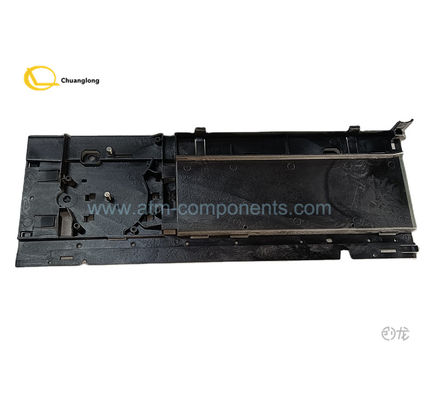Bom preço Máquina Talaris do reparo da esquerda do quadro FR101 das peças NMD 100 da máquina de A006316 DeLaRue ATM on-line