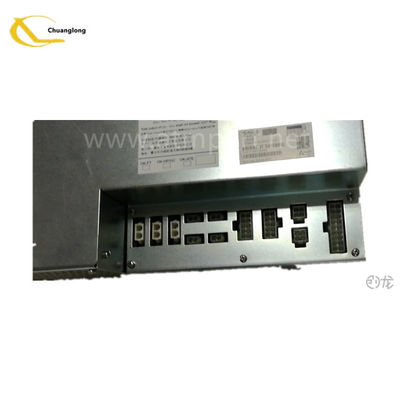 Bom preço Fonte de alimentação CMD-CCDM de Wincor Nixdorf 01750160690 1750160690 para C4040/C4060 on-line