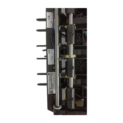 Bom preço Wincor Cineo C4060 na unidade CRS 1750220022 01750220022 do coletor do módulo de saída on-line
