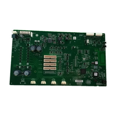Bom preço Diebold 5500 painel de controlo 49242480000e/49-24248-0000e 1,6 CCA de 5550 distribuidores on-line