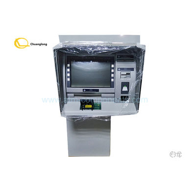 Bom preço Parte traseira da máquina da máquina PC285 TTW RL Procash 285 TTW de Wincor Nixdorf ATM que carrega 01750243553 1750243553 on-line