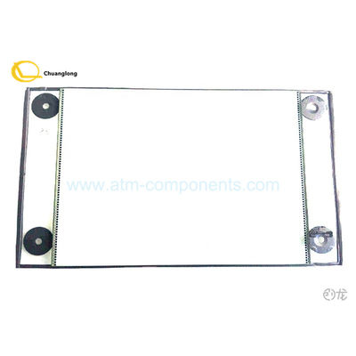 Bom preço 01750042364 Assy visual PC2050 12,1 LCF 1750042364 da tela protetora de Wincor ATM on-line