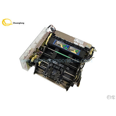 Bom preço 01750200541 módulo CRS 1750200541 do distribuidor do CRS Wincor Cineo C4060 E624 on-line