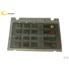 O ATM parte 1750159523 a Espanha ESP 01750159523 do teclado do PPE V6 de Wincor