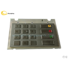ESP PPE CES Ámérica do Sul Wincor Nixdorf ATM 1750159523 01750159523 do teclado V6
