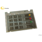 ESP PPE CES Ámérica do Sul Wincor Nixdorf ATM 1750159523 01750159523 do teclado V6