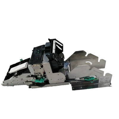 Bom preço 1750256248 impressora For Procash 280/285 do recibo de Wincor TP28 on-line