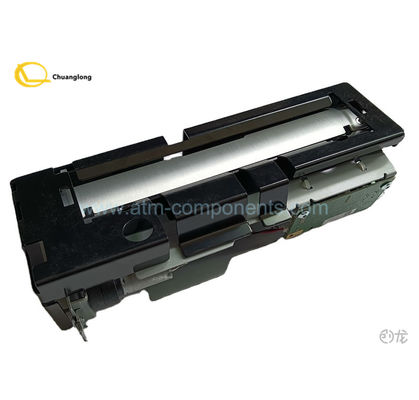 Bom preço 01750187716 Assy 01750243309 do motor da C.C. de Lite do obturador do ATM Wincor PC280N FL on-line
