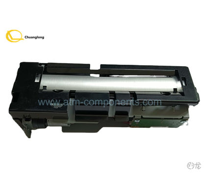 Bom preço 1750243309 1750187716 obturador FL 280 do distribuidor da máquina 280N de Wincor ATM on-line