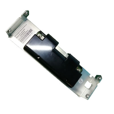 Bom preço 009-0011478 A ESPESSURA ATM DA NOTA DO SENSOR DO NCR 5886 LVDT PARTE HYOSUNG on-line
