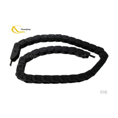 Bom preço RELAÇÃO 10MM PEQUENO da CORRENTE de ENERGIA 36 do serviço SDM do AUTO do NCR das partes 445-0716053/4450716053 do NCR Atm COM EXTREMIDADES on-line