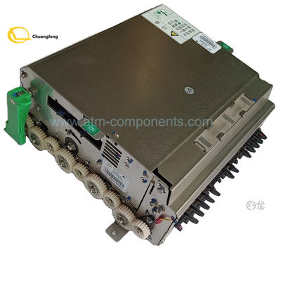 Bom preço Validator H68N SNV-001 YT4.029.218B1 502010292001 da nota da glória GRG CRM 9250 de Delarue Talaris on-line