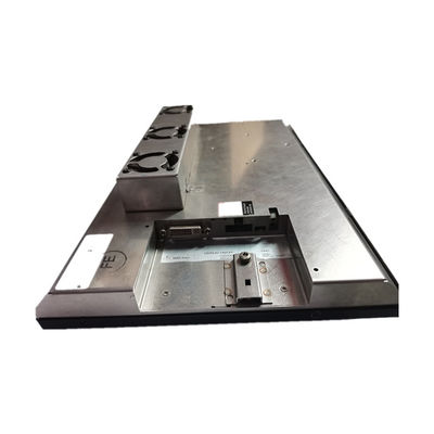 Bom preço POLEGADA TFT HIGHBRIGHT DVI ISFT 01750127372 do MONITOR 12,1 das partes 1750127372 de Wincor Atm on-line
