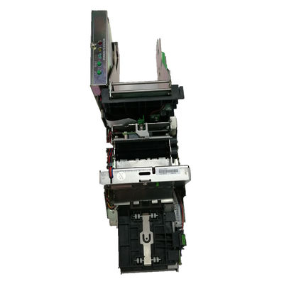 Bom preço 1750130744 peças do ATM da impressora do recibo de Wincor Nixdorf TP07A ATM 2050XE on-line