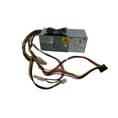 Bom preço 01750182047 peças do ATM da fonte de alimentação do PC da TROCA da fonte de alimentação de Wincor Nixdorf 24Vdc PC280 on-line