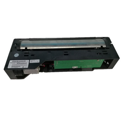 Bom preço 1750166396 peças horizontais do obturador 8X CMD FL Wincor Nixdorf ATM on-line