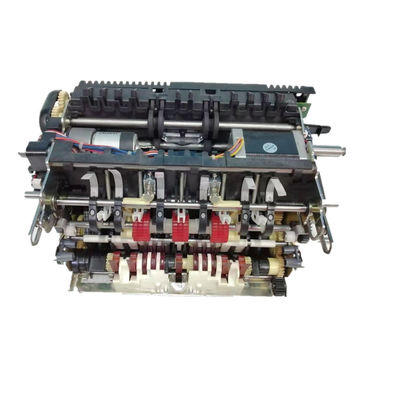 Bom preço 1750200435 Wincor Nixdorf Cineo C4060 ATM dereciclagem parte fornecedores on-line