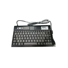 serviço das peças de Diebold ATM do teclado numérico da manutenção do teclado 49-201381-000A