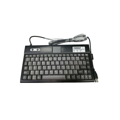 Bom preço serviço das peças de Diebold ATM do teclado numérico da manutenção do teclado 49-201381-000A on-line
