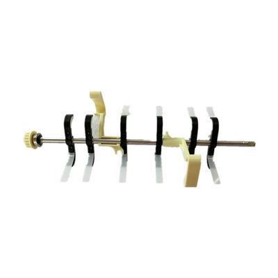Bom preço Eixo Assy Foil da pá de Wincor CINEO C4060 das peças de Wincor Atm. 1750106232/01750106232 on-line