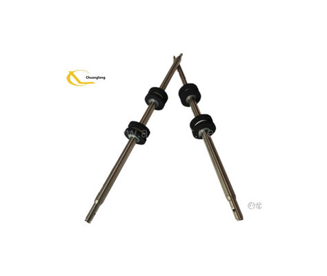Bom preço Contra-módulo 01750200463 do eixo de rolo de Wincor CINEO C4060 1750200463 das peças de Wincor Atm on-line