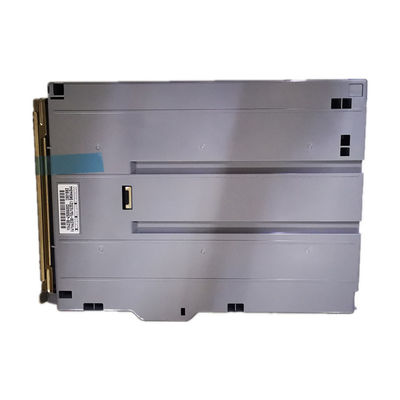 Bom preço O ATM PARTE a gaveta Yx4238-4500g002 Id01883 4YA4238-1041G352 de 21se Yihua on-line