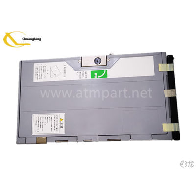 Bom preço O ATM PARTE a gaveta YA4229-4000G002 de 21se Yihua. ID01887 4YA4238-1041G302 on-line