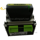 VKP80II SX. largura do papel da impressora 200 DPI do bilhete/recibo de 80mm de 60 a 82,5 milímetros