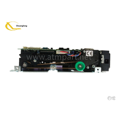 Leitor de cartão elétrico do ATM do motor do leitor de cartão ICT3K5-3R6940 de SANKYO SANKYO ICT-3K5