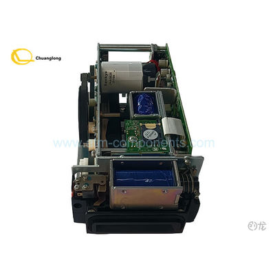Bom preço Leitor de cartão Sankyo das peças de Nautilus Hyosung ATM ICT3Q8-3A0280 5645000019 on-line