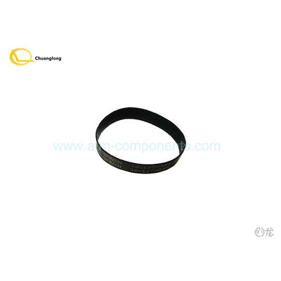 Bom preço Glória NMD A001600 NF200 SE-N-SBR-N 10-127-0.65 de DelaRue Talaris dos componentes do ATM on-line