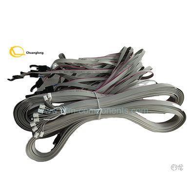Bom preço Chave macio conectado cabografa PPE V6 ATM Wincor Procash 285 1750265343 01750265343 on-line