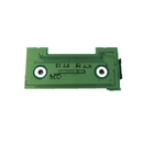 Glória NMD BOU Exit-Empty Sensor Incl Board Delarue A003370 dos componentes de A003370 ATM