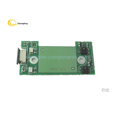 Bom preço Glória NMD BOU Exit-Empty Sensor Incl Board Delarue A003370 dos componentes de A003370 ATM on-line