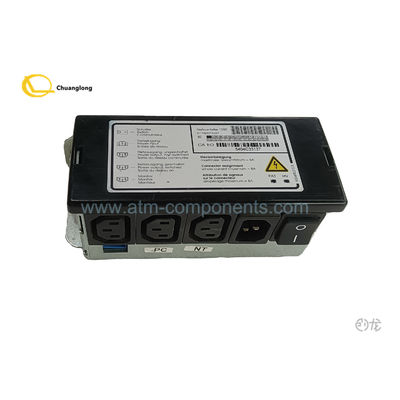 Bom preço As peças de Wincor 1500XE ATM põem a economia de energia 01750073167 do distribuidor do poder do distribuidor 1750073167 on-line