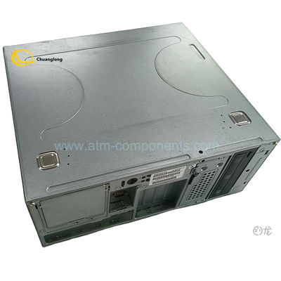 Bom preço BASE CI5 2.9HHZ 00-155574-291C 00155574291C da GARGANTA PRCSR de DIEBOLD Nixdorf on-line