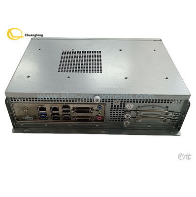 Bom preço núcleo do PC da migração de 00-158089-000C 00158089000C 00-158089-0-00C Diebold Windows 10 on-line