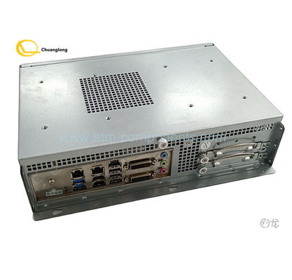 Bom preço máquina 00-155904-201A do PC PRCSR CI5 2.7GHZ 4GB 15IN STD ATM de 00155904201A Diebold on-line