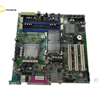 Cartão-matriz Intel Q965 LGA 775 EATX do serviço Talladega do auto do NCR 4970457004 das partes 497-0457004 do NCR ATM
