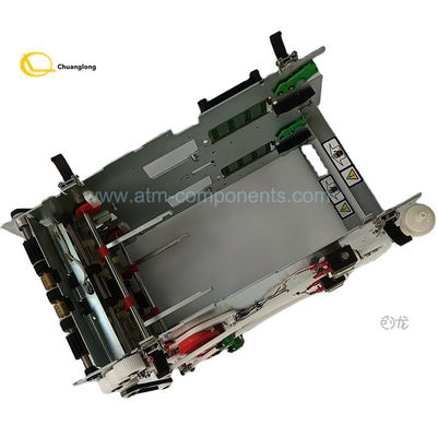 Bom preço 445-0728164 NCR dobro DUPLO 58xx 66xx 4450728164 da ÁRIA do MÓDULO da PICARETA do NCR on-line