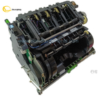 01750248000 unidade CRS-M-II 1750248000 do coletor do módulo da Em-saída de Wincor Cineo 4060