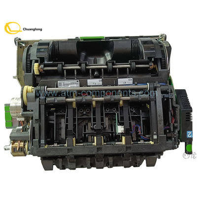 Bom preço Bandeja CRS 01750248000 1750248000 do cliente do módulo da Em-saída do COI de Wincor Cineo C4040 C8050 Wincor Cineo on-line