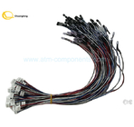 1750110970 01750110970 controle CDM CRM CRS de Cable Form Printer da impressora do ATM Wincor Nixdorf CCDM VM3